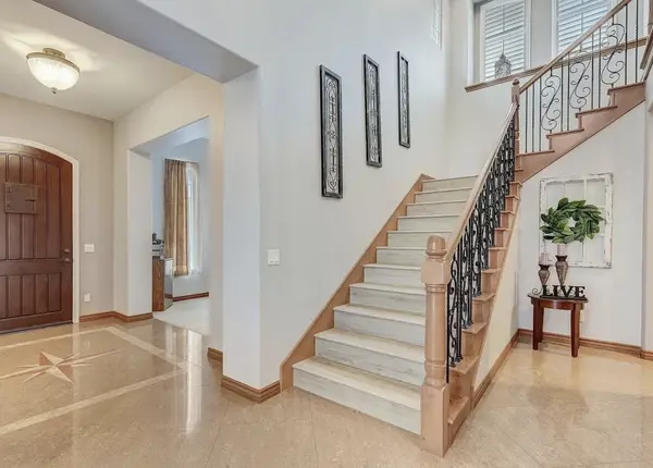 768 Agua Vista Dr, Chula Vista, CA 91914