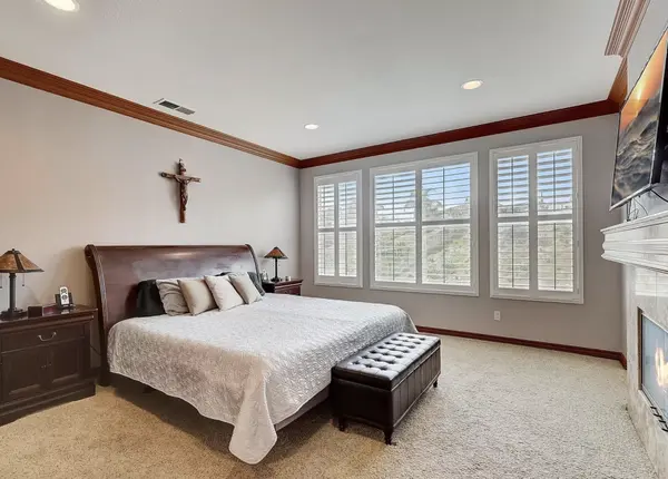 768 Agua Vista Dr, Chula Vista, CA 91914