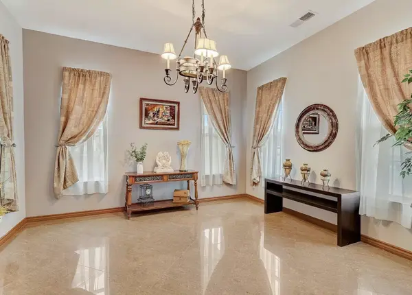 768 Agua Vista Dr, Chula Vista, CA 91914
