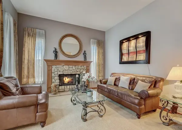 768 Agua Vista Dr, Chula Vista, CA 91914