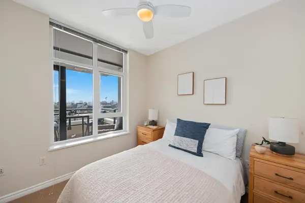 475 Redwood St #604, San Diego, CA 92103