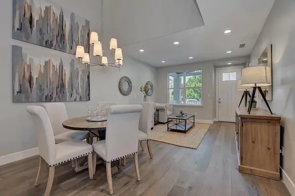 961 Prospect Ave, Santa Rosa, CA 95409