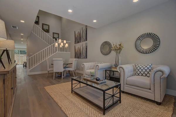 961 Prospect Ave, Santa Rosa, CA 95409