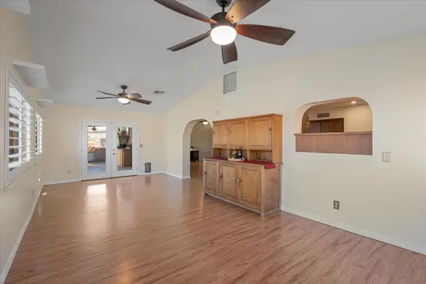 17419 N 27th St, Phoenix, AZ 85032