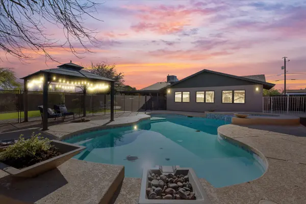 17419 N 27th St, Phoenix, AZ 85032