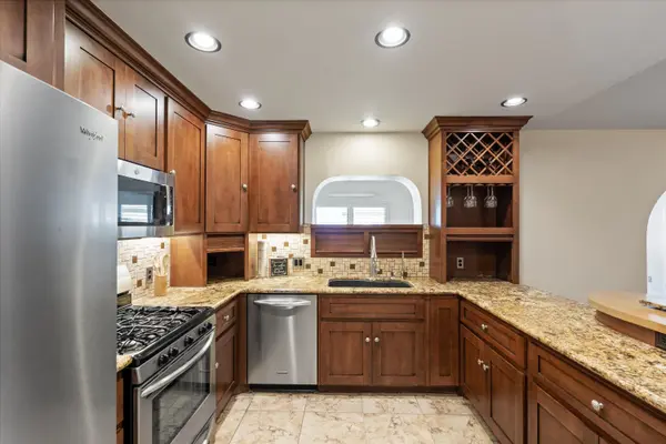 17419 N 27th St, Phoenix, AZ 85032