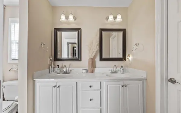 125 Sword Loop, Broadway, NC 27505