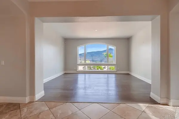 854 Palmetto Point Ct, Chula Vista, CA 91915