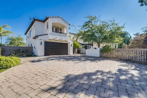 854 Palmetto Point Ct, Chula Vista, CA 91915