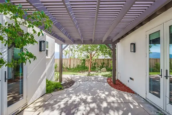 854 Palmetto Point Ct, Chula Vista, CA 91915