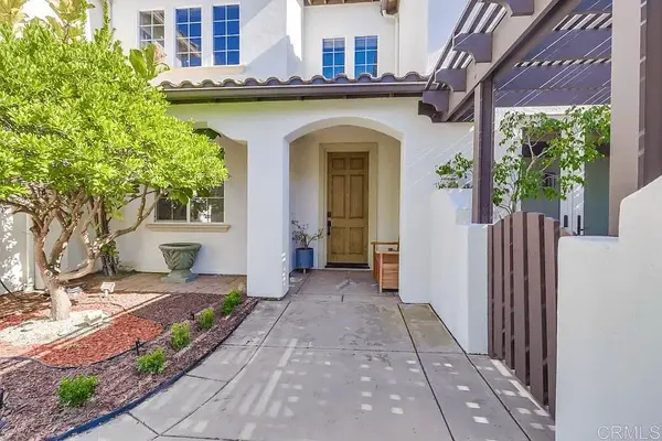 854 Palmetto Point Ct, Chula Vista, CA 91915