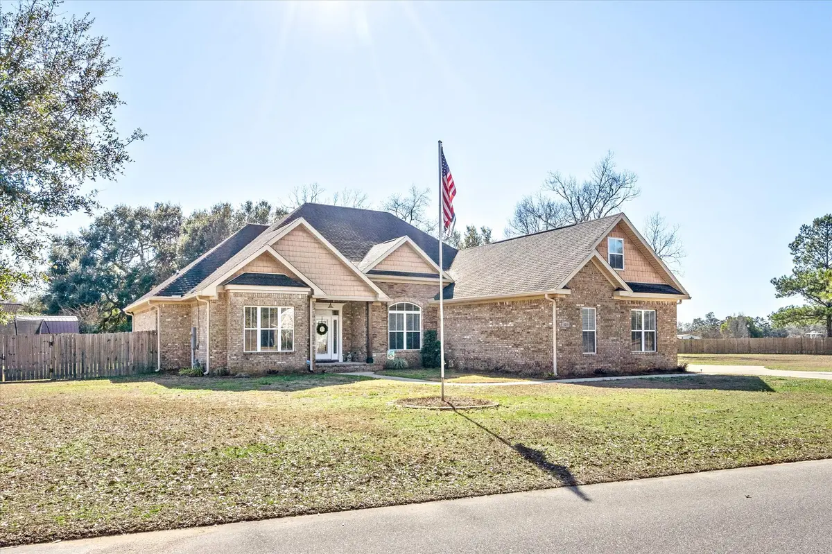 8219 Kimber Ridge Dr, Irvington, AL 36544