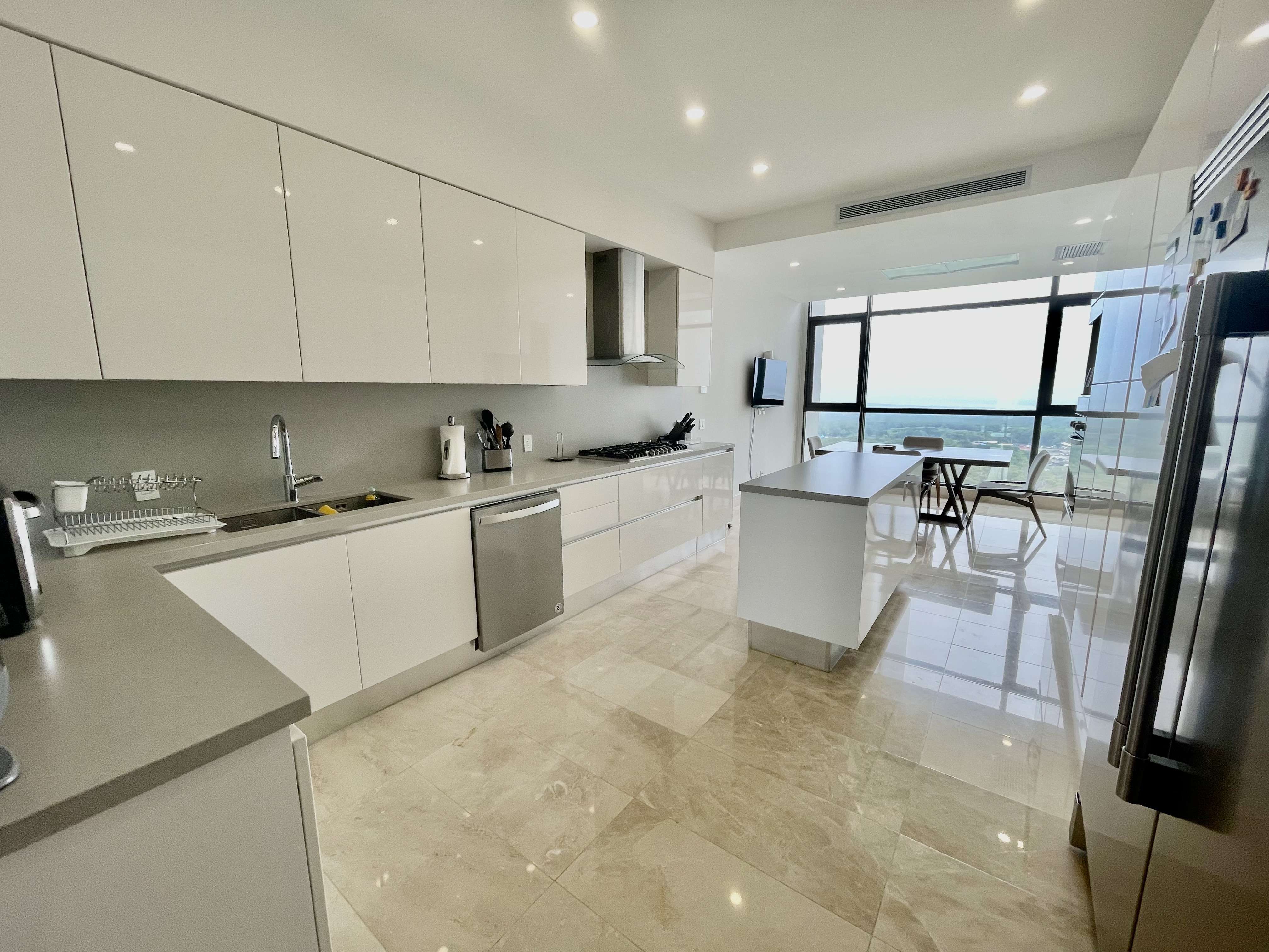 Homes for sale Albatross Santa Maria MLSA1708549594001 Dal...