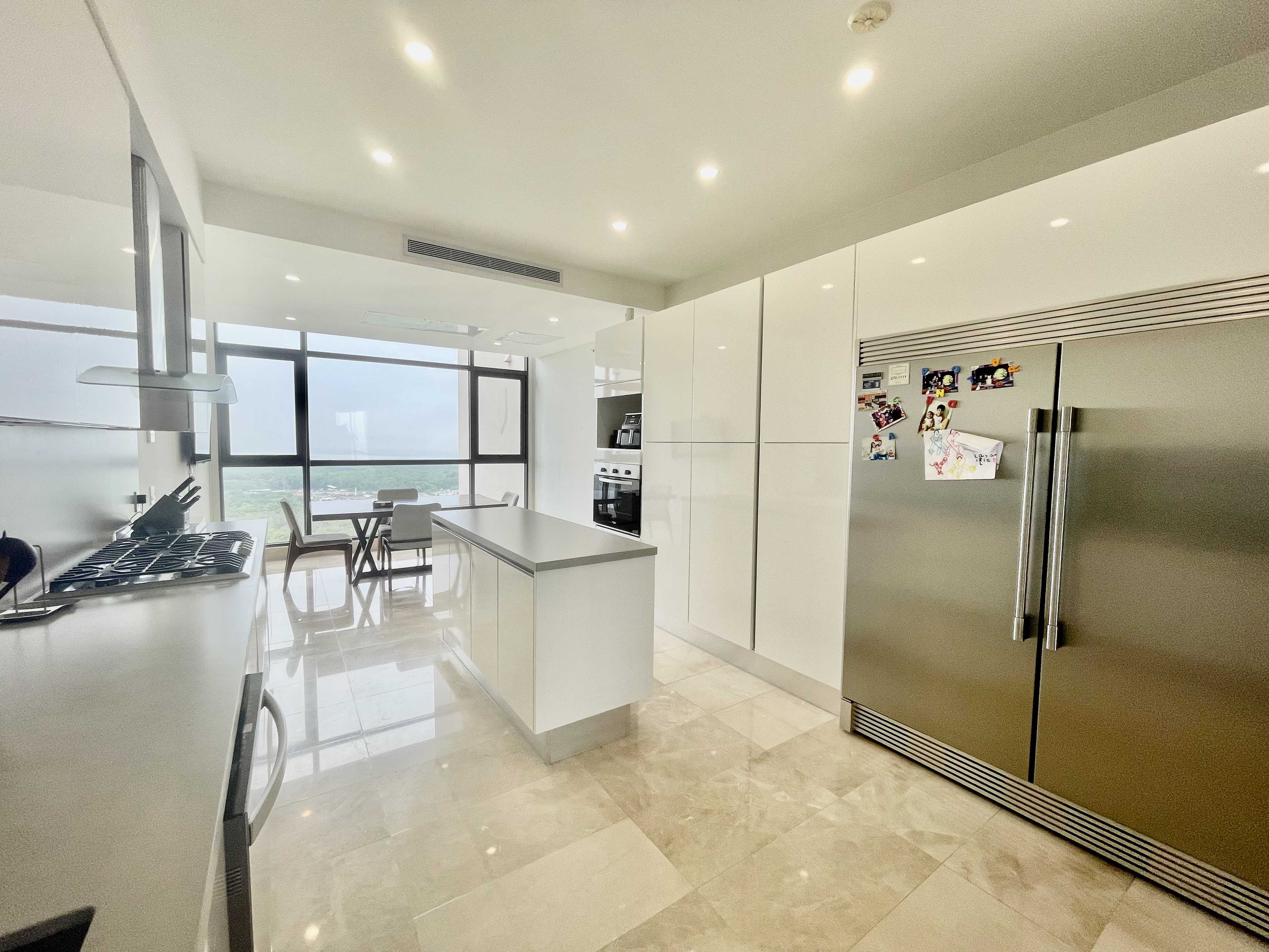 Homes for sale Albatross Santa Maria MLSA1708549594001 Dal...