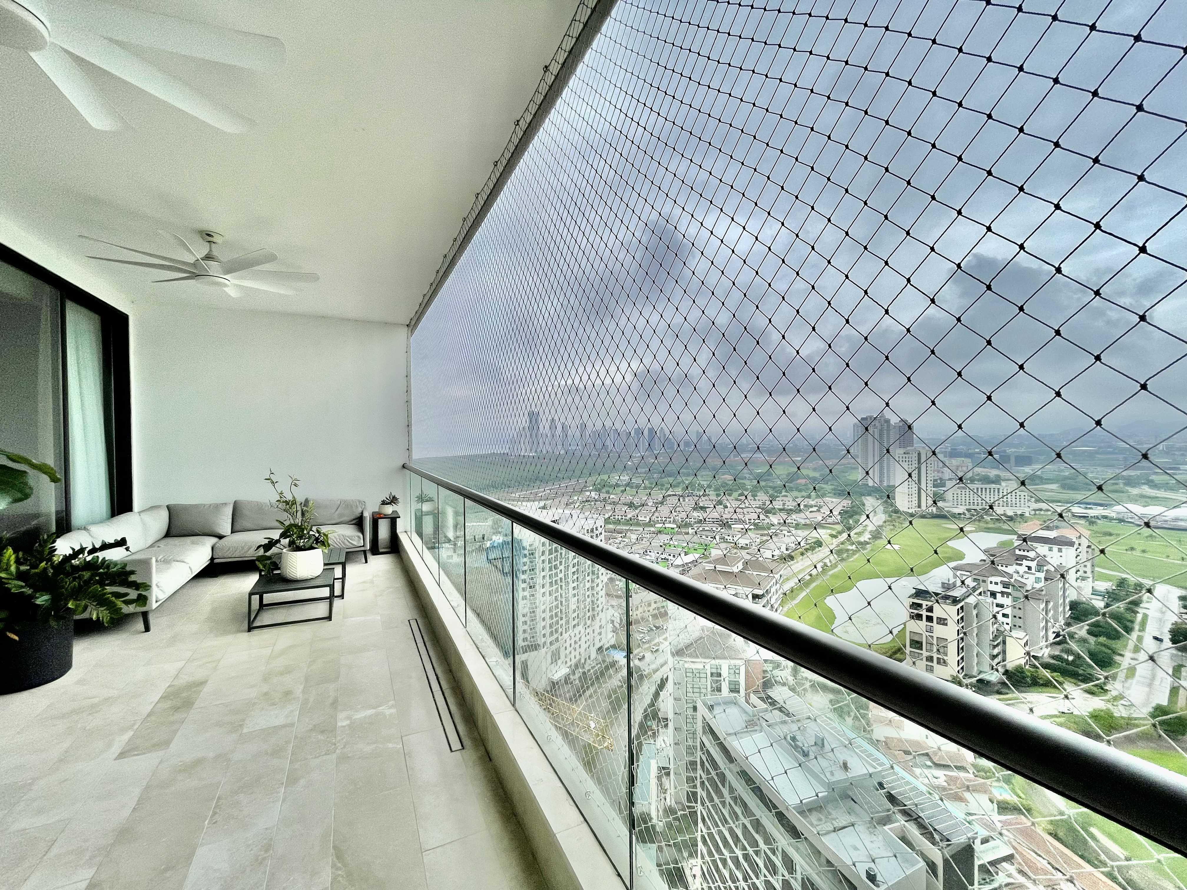 Homes for sale Albatross Santa Maria MLSA1708549594001 Dal...