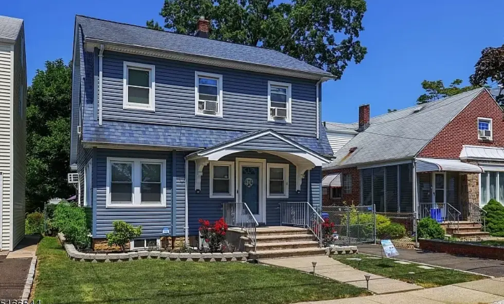 16 Yale Ter, Linden, NJ 07036