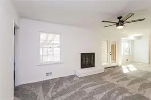 598 Southwind Dr NW, Lilburn, GA 30047