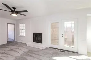 598 Southwind Dr NW, Lilburn, GA 30047