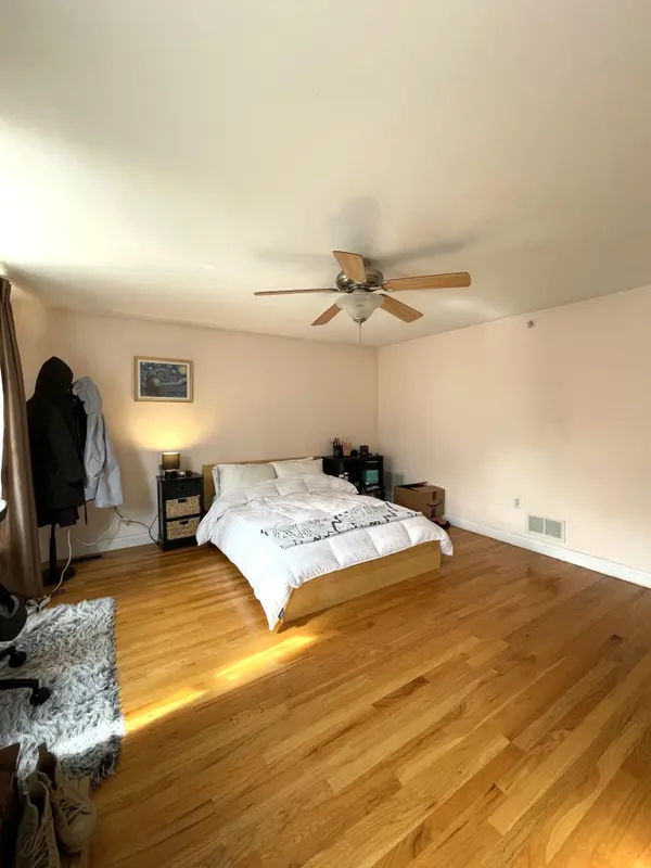6 Sylvia St #7, Jamaica Plain, MA 02130