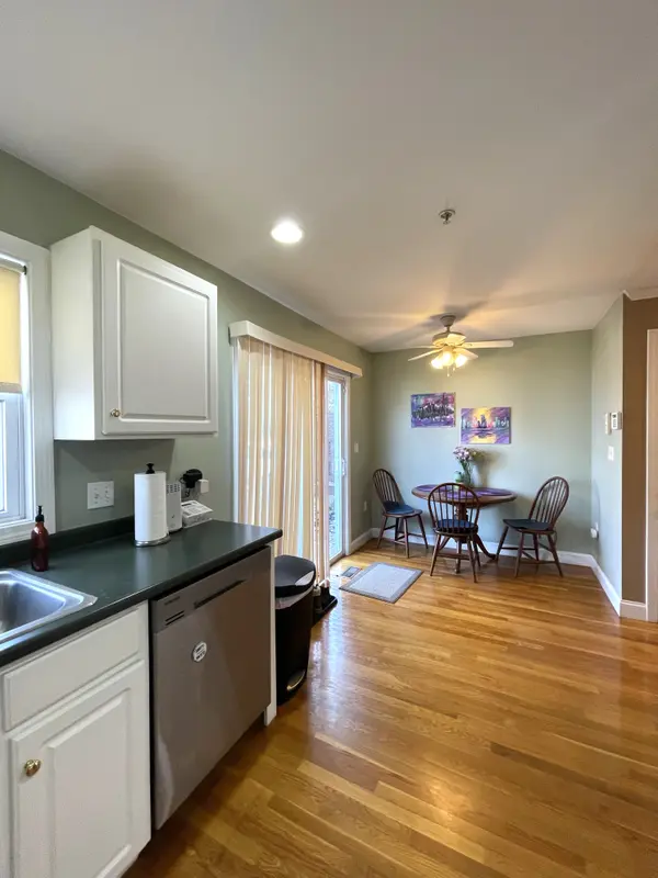 6 Sylvia St #7, Jamaica Plain, MA 02130