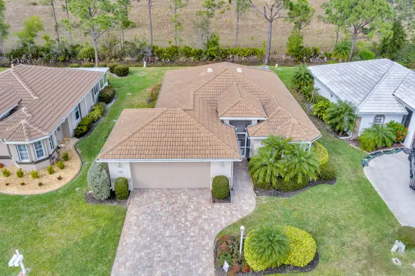 2761 Valparaiso Blvd, North Fort Myers, FL 33917