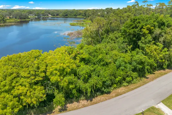706 Hartley Ave, Deltona, FL 32725