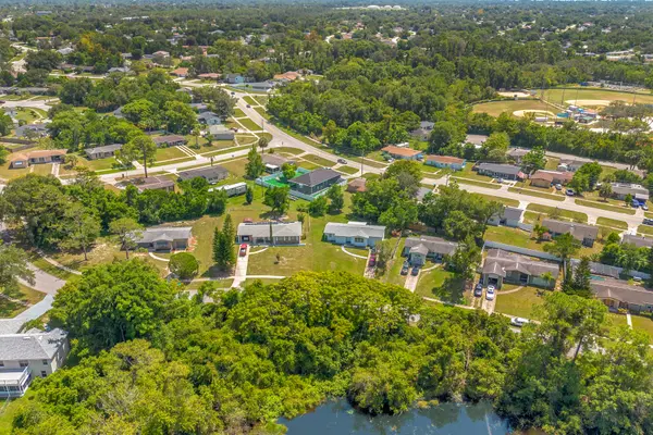 706 Hartley Ave, Deltona, FL 32725