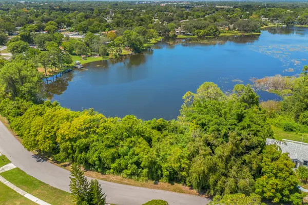 706 Hartley Ave, Deltona, FL 32725