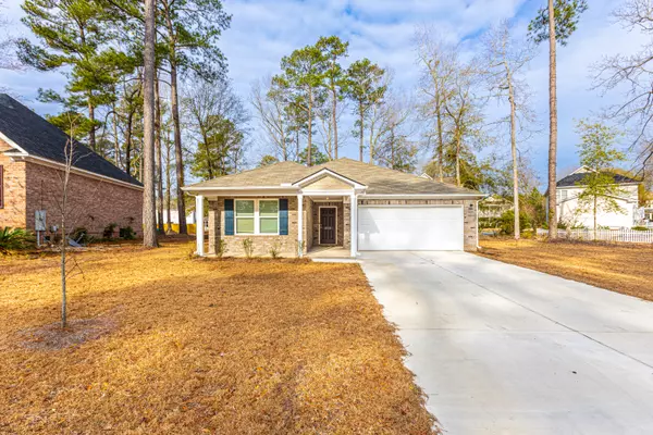 Florence, SC 29506,3115 Nicklaus Ct