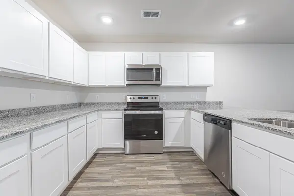 3115 Nicklaus Ct, Florence, SC 29506
