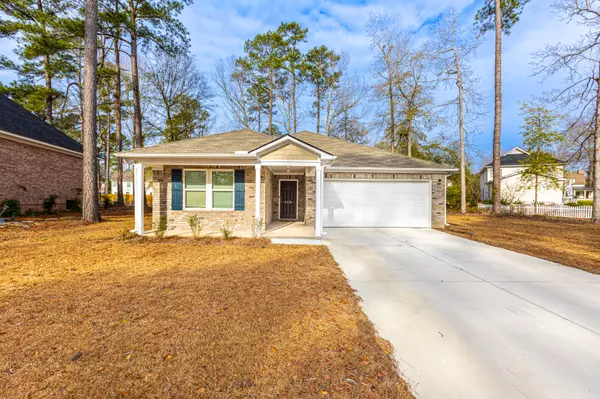 Florence, SC 29506,3115 Nicklaus Ct