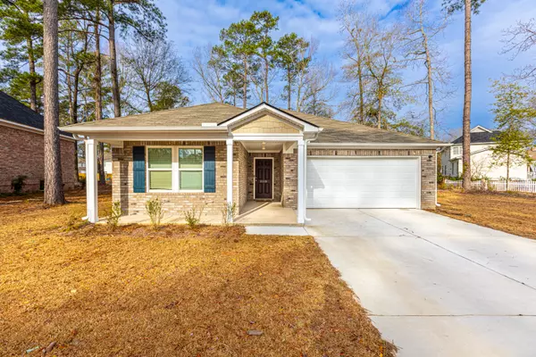 Florence, SC 29506,3115 Nicklaus Ct