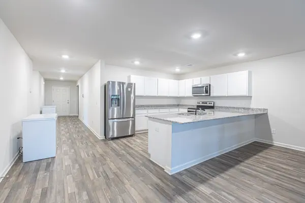 3115 Nicklaus Ct, Florence, SC 29506