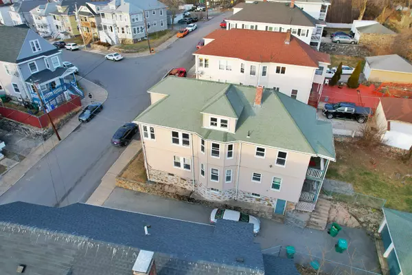 Lynn, MA 01902,127 Henry Ave