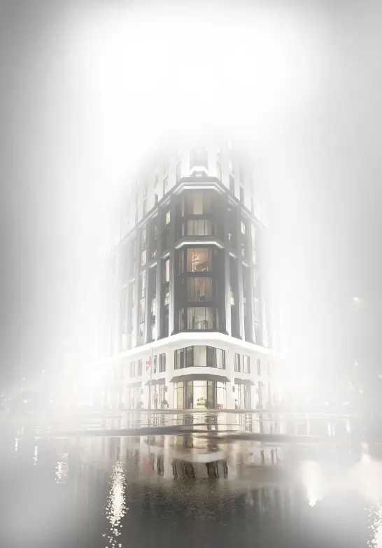 287 Davneport Rd., Toronto, ON