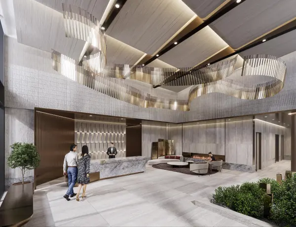900 The East Mall, Toronto, ON M9B