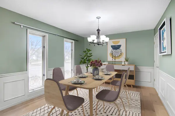 1205 Bittersweet Rd, Eau Claire, WI 54701
