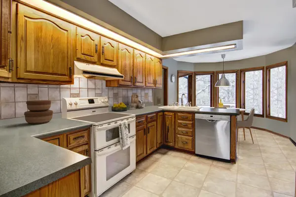 1205 Bittersweet Rd, Eau Claire, WI 54701