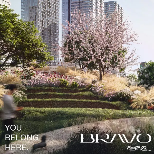30 Interchange Way, Vaughan, ON L4K 5C3