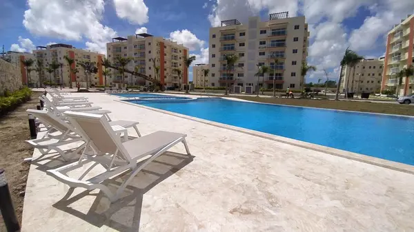 Punta Cana