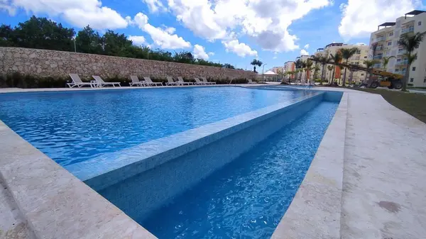 Punta Cana