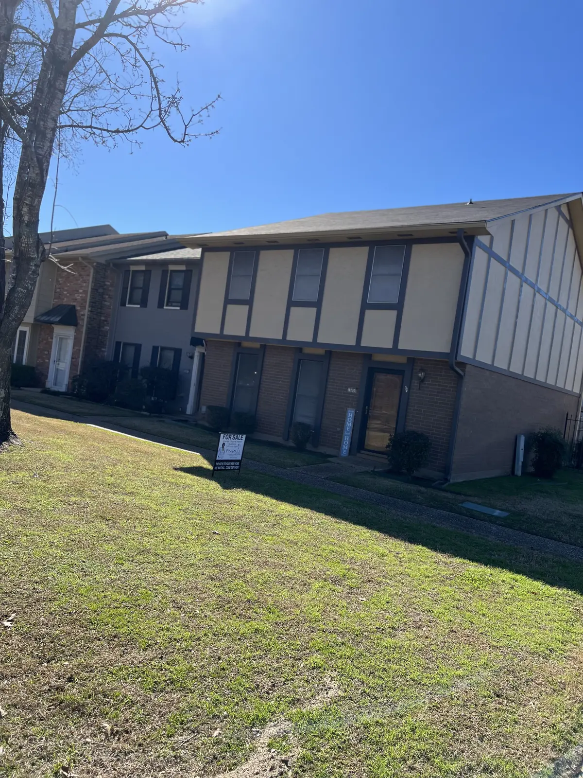 10030 Alondra St, Shreveport, LA 71115