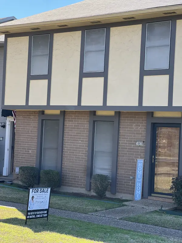 10030 Alondra St, Shreveport, LA 71115