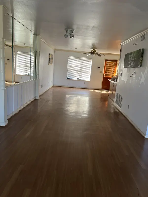 10030 Alondra St, Shreveport, LA 71115