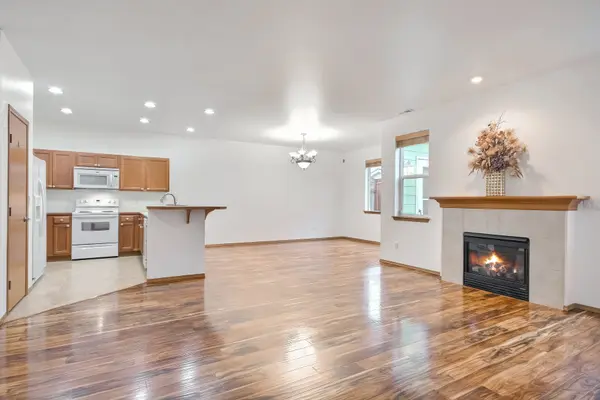 2218 145th St E, Tacoma, WA 98445