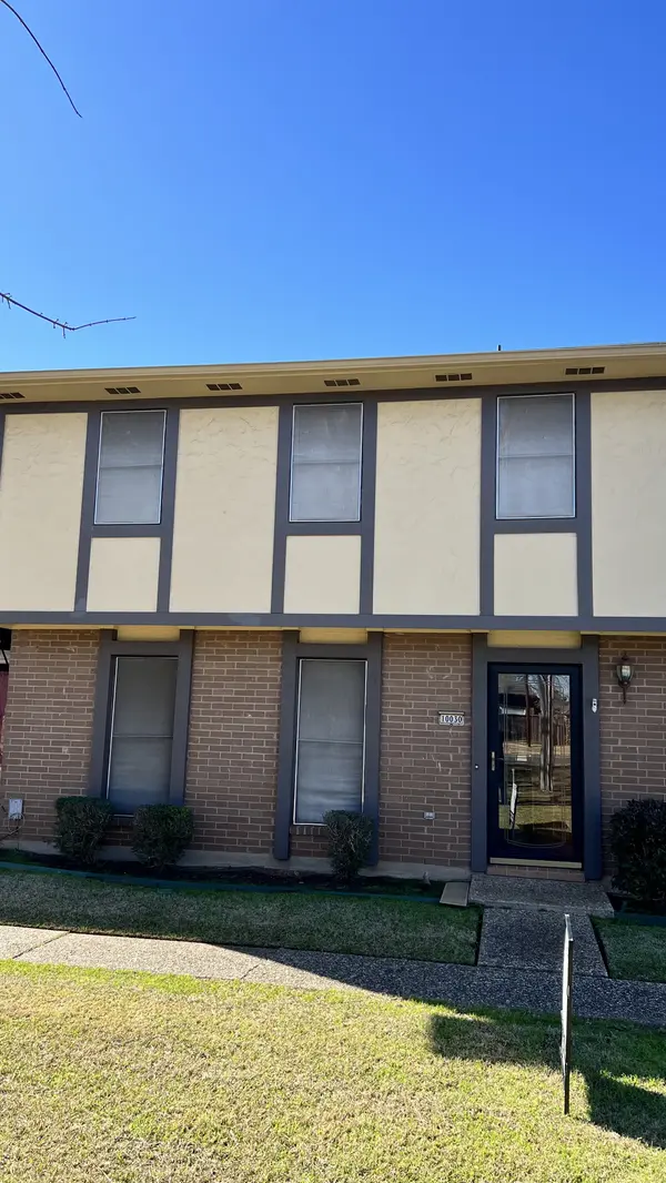 10030 Alondra St, Shreveport, LA 71115