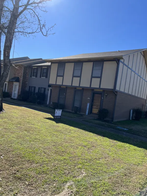 10030 Alondra St, Shreveport, LA 71115