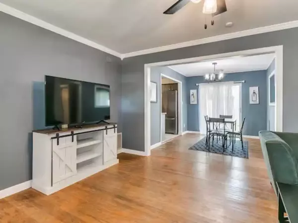 Oklahoma City, OK 73112,2759 W Eubanks St