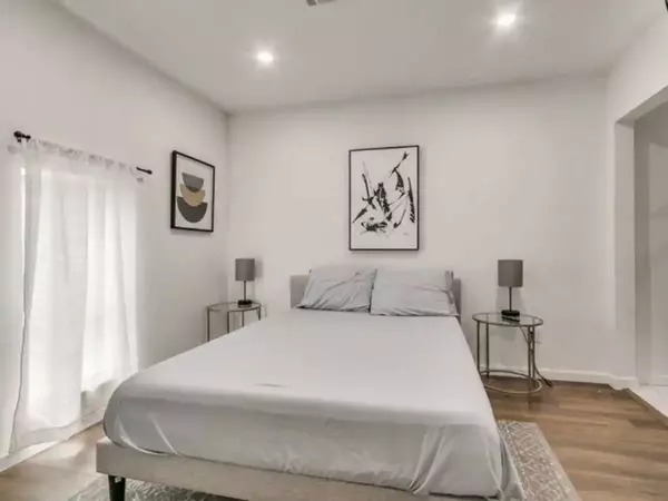 Oklahoma City, OK 73112,2759 W Eubanks St