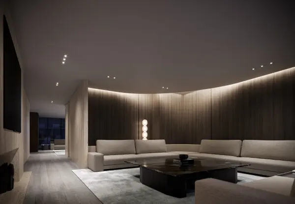 236 King St E, Toronto, ON M5A 1K1